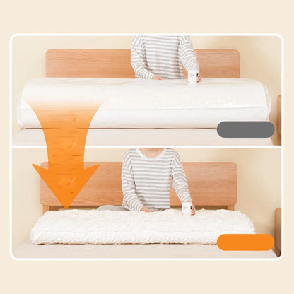 Latex Mattress Vacuum Storage Bags Clothes Quilt Seal Vacuum Packed Bags Sponge Mats Compression Bags for Travel
